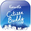 Korutla Municipality APK