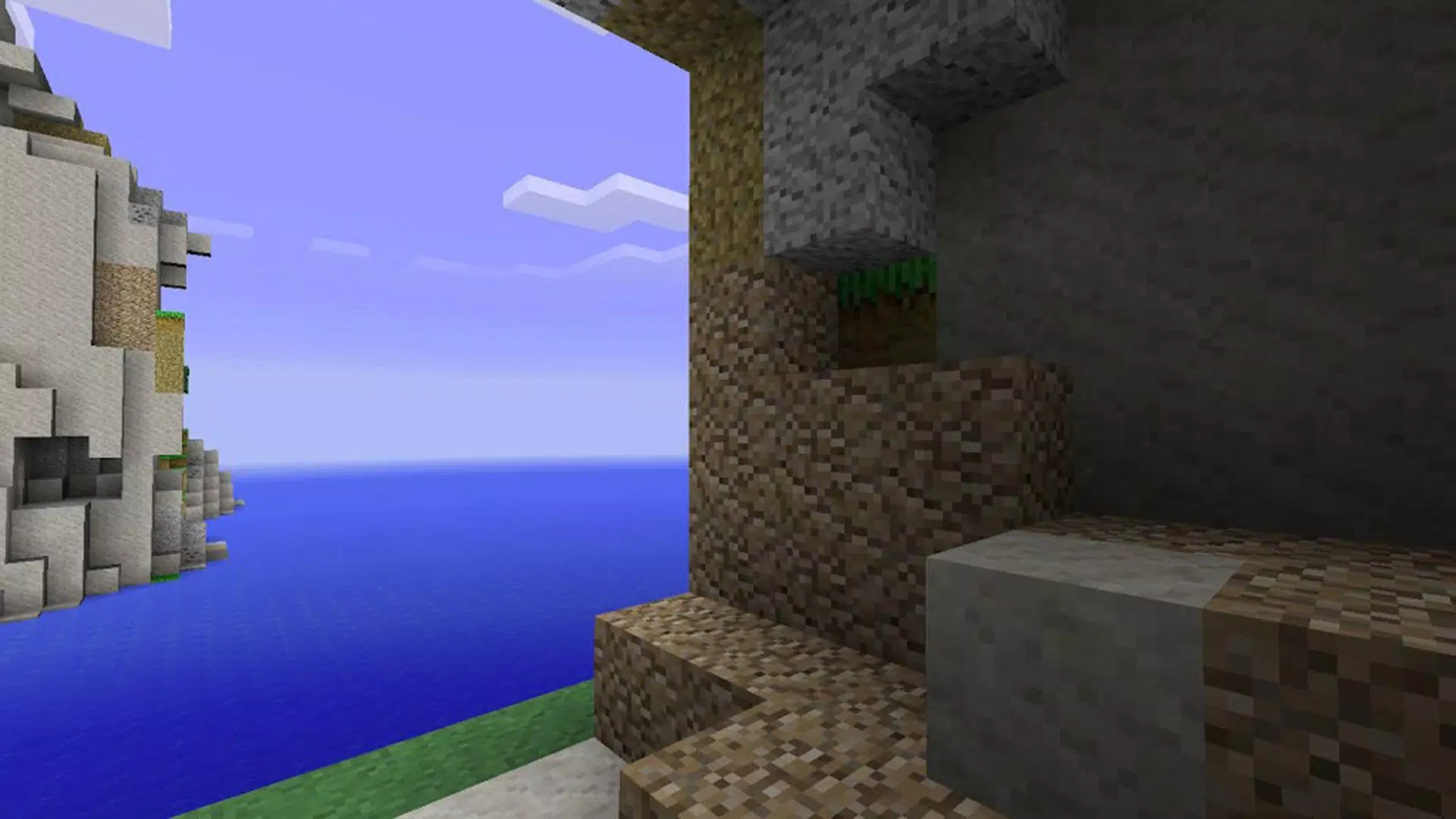 Worldsurvival Screenshot 8