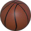 Triple Shot APK