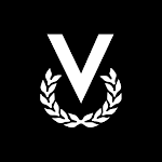 VenevisionPlay