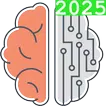 2025 Memory Games APK