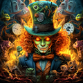 Halloween Horror: Scary Sneak APK