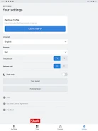 Ref Tools Screenshot 4 