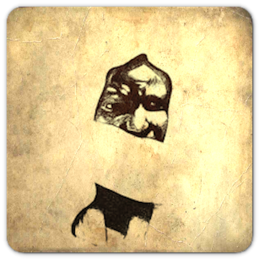 Sunu Khassida APK