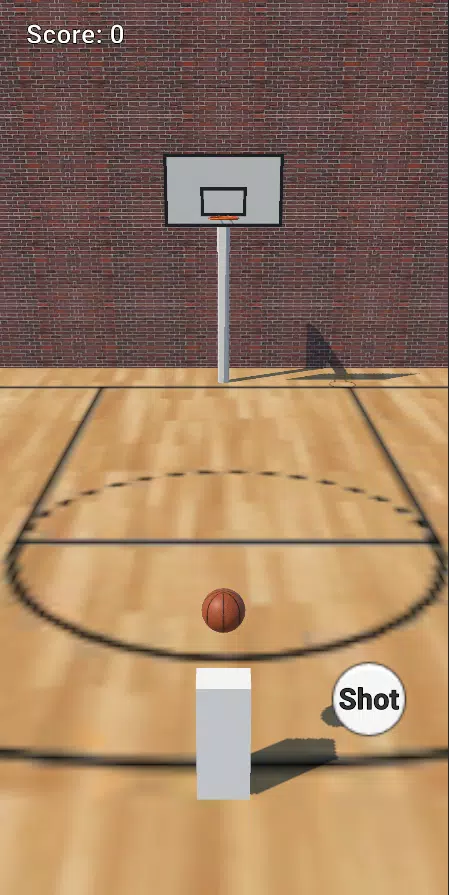 Triple Shot Screenshot 7 