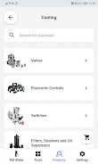 Ref Tools Screenshot 7 