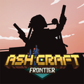 AshCraft: Frontier APK