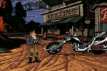 ScummVM Screenshot 3