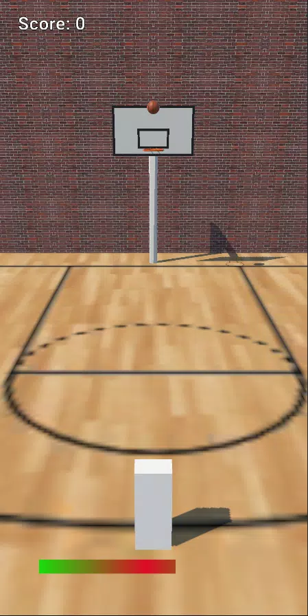 Triple Shot Screenshot 3 