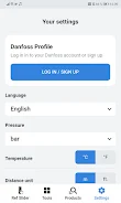 Ref Tools Screenshot 8 