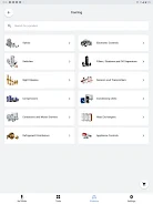 Ref Tools Screenshot 6 