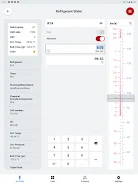 Ref Tools Screenshot 1 