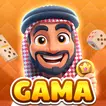 Gama APK