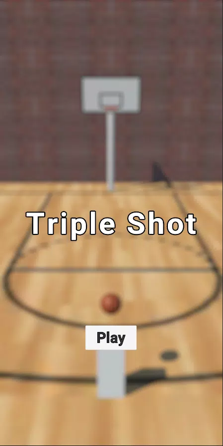 Triple Shot Screenshot 1 