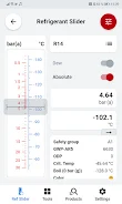 Ref Tools Screenshot 2 