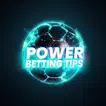 Ultra Power Tips for Betting APK