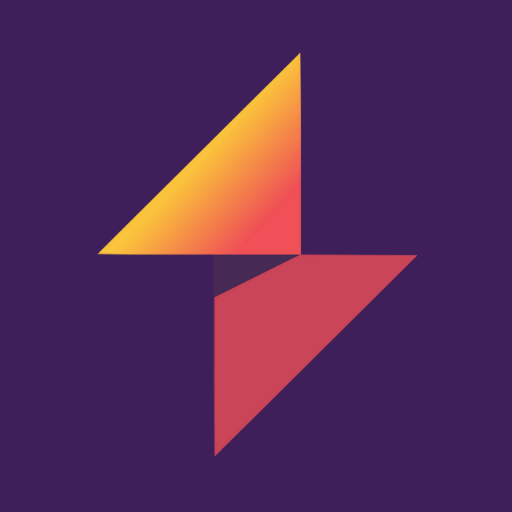 Hotmix APK