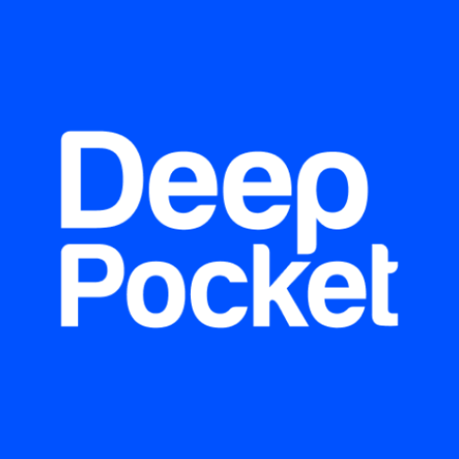 DeepPocket APK