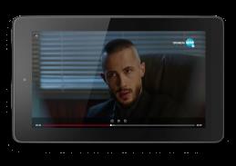 Nova Play Screenshot 3 