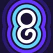 goadgo