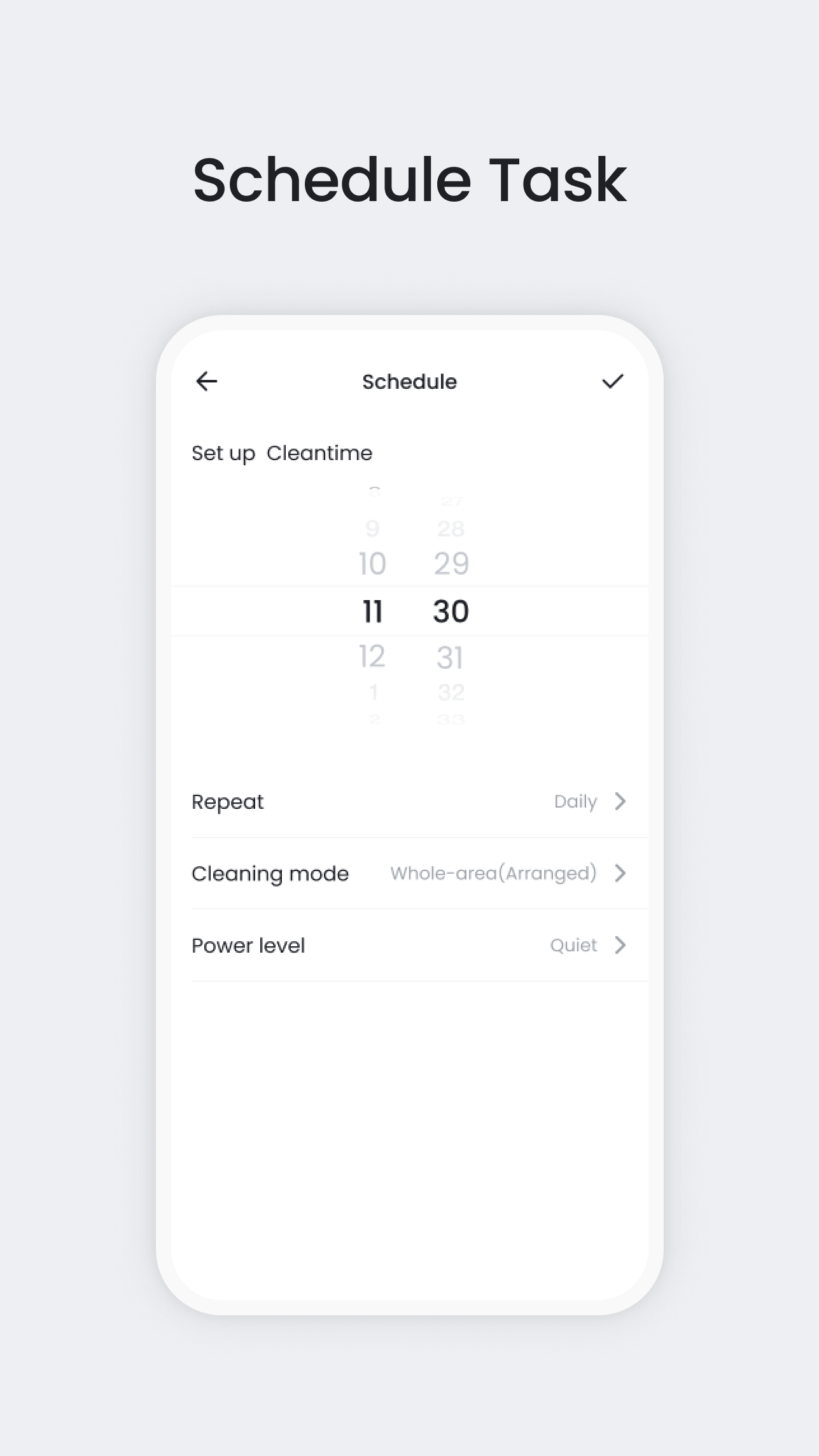 Lefant Screenshot 3