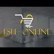 FSH-ONLINE APK