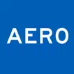 Aeropostale APK