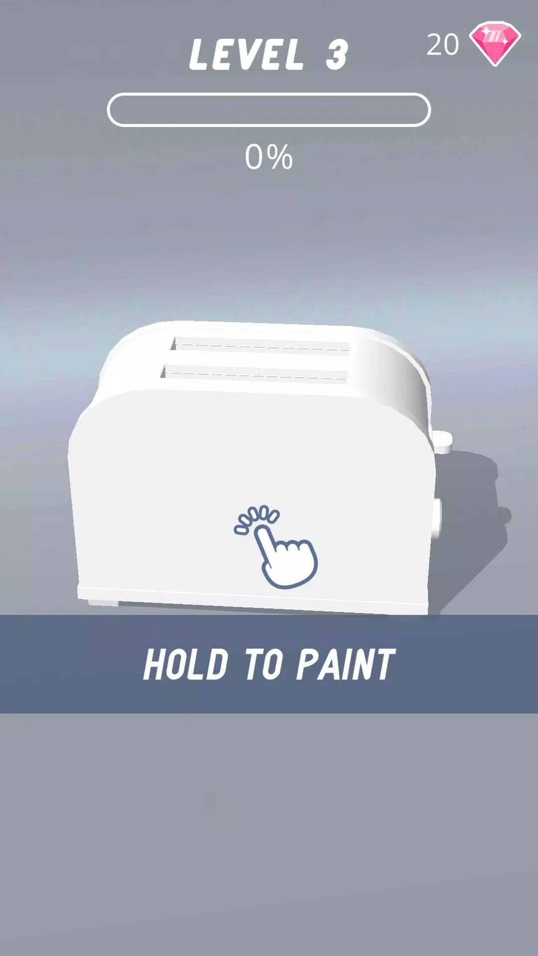 Draw It Easy Screenshot 6 