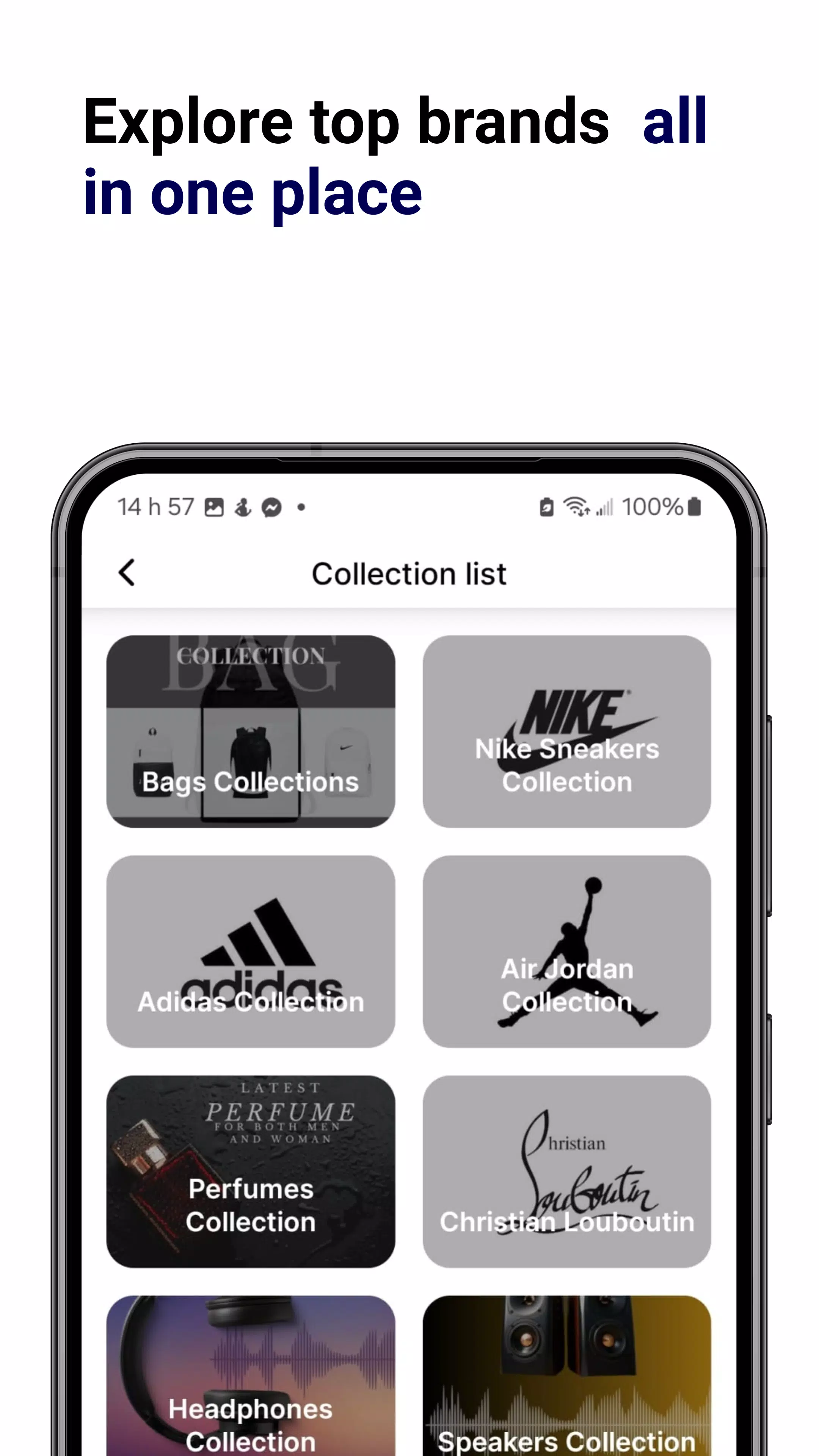 FSH-ONLINE Screenshot 4 