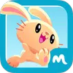 Moshi Play APK