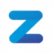 Ziyara Mobile Api APK