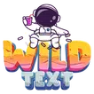 Wild Text APK
