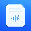 iNotebook APK