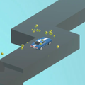 Zag Car Adventure APK