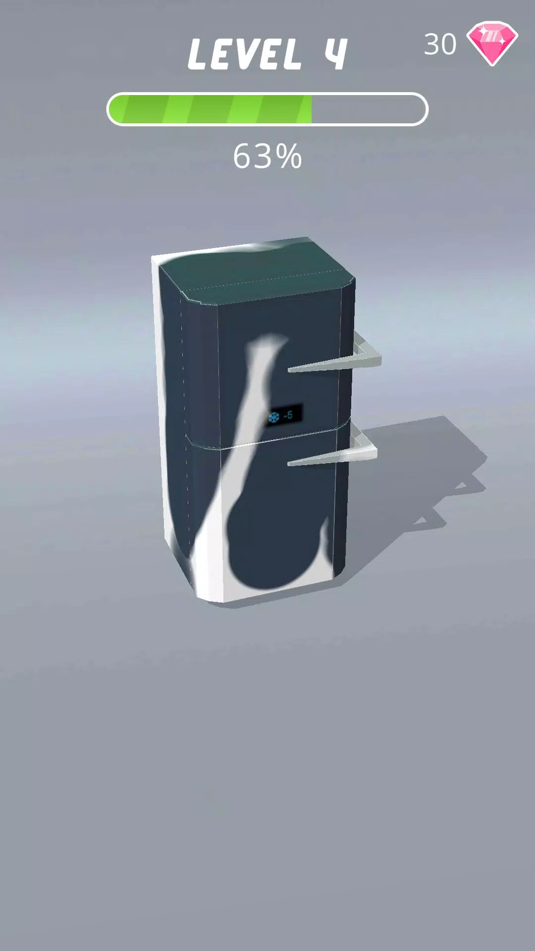Draw It Easy Screenshot 4 