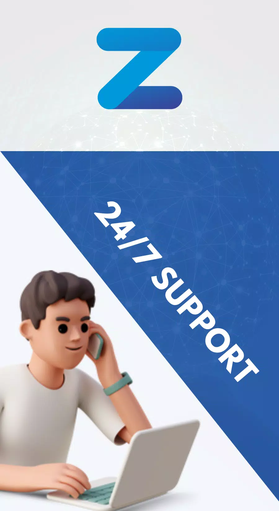 Ziyara Mobile Api Screenshot 8 