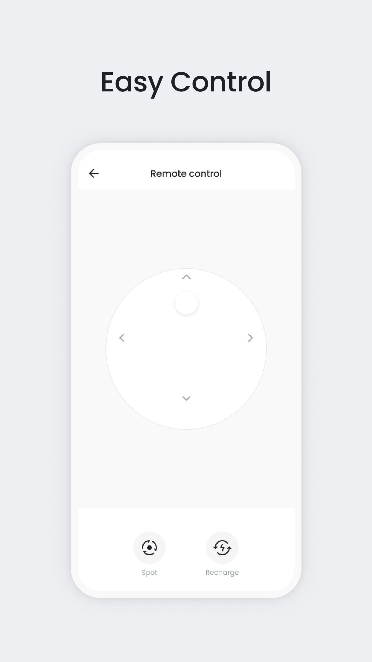 Lefant Screenshot 4