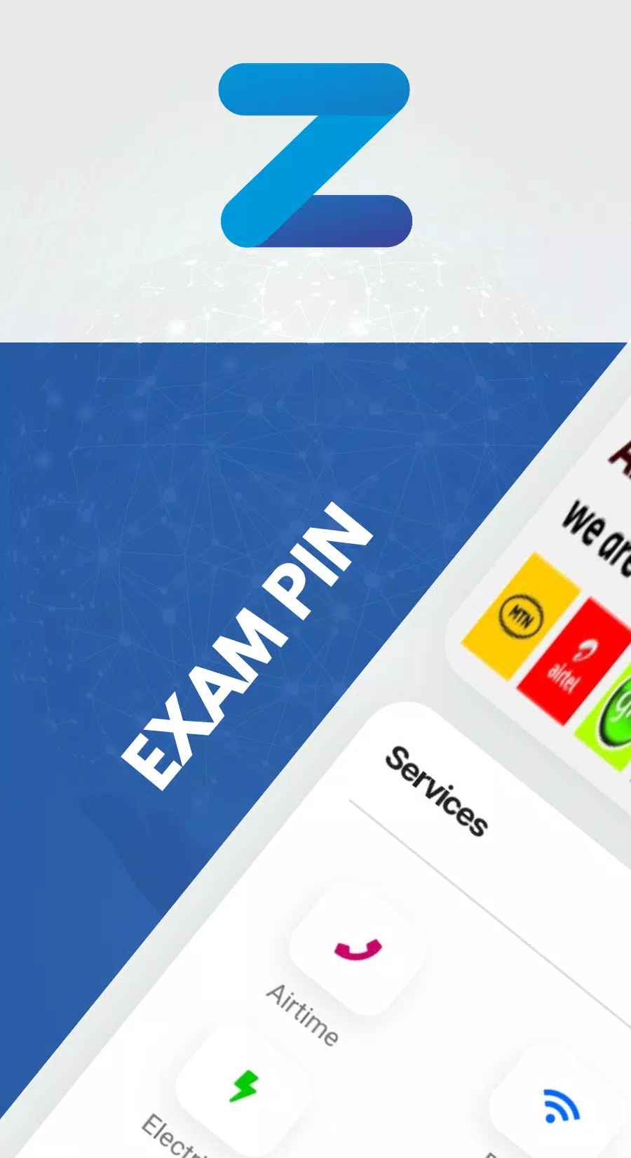 Ziyara Mobile Api Screenshot 3 