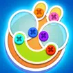 Chum Chum Screw Jam APK
