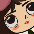 Little Misfortune Demo APK