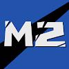 Mobile2 Global Apk