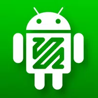FFmpeg Media Encoder
