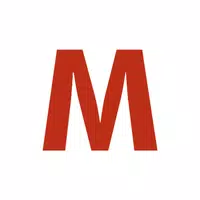 La Montagne APK