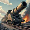 Blitzkrieg Assault APK