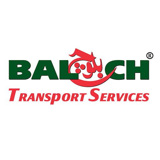 Baloch Transport APK