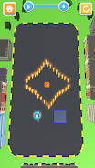 Super Parking Simulator Screenshot 2 