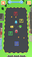 Super Parking Simulator Screenshot 3 