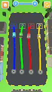 Super Parking Simulator Screenshot 4 