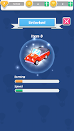 Super Parking Simulator Screenshot 6 