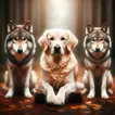 Ringtones Animals APK